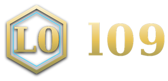 l09 logo
