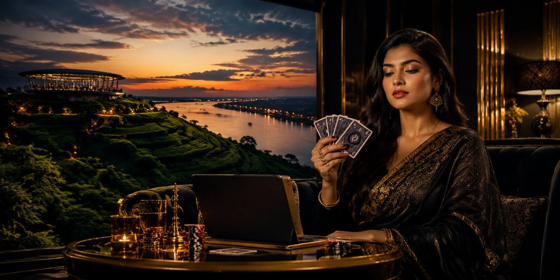 l09 স্প্রেড বেটিং