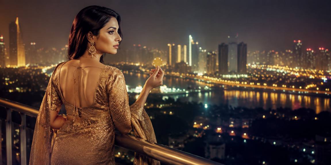 l09 লাইভ টেবিল রিওয়ার্ড